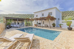 Casa Olivo